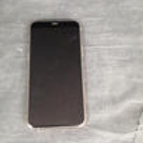 IPHONE 11 PRO MWC92J/A APPLE AU