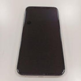 IPHONE 11 PRO NWC82J/A NWC82J/A APPLE/DOCOMO