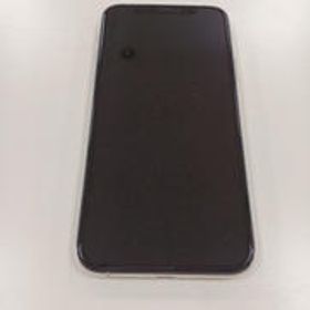 IPHONE 11 PRO NWC82J/A NWC82J/A APPLE