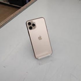IPHONE 11 PRO MWC92J/A DOCOMO
