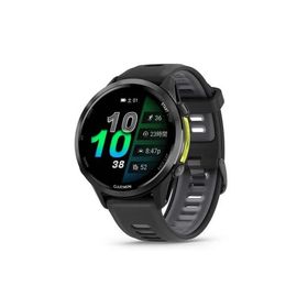 ガーミン Forerunner 970 010-02969-50 [Black] Y通常配送商品