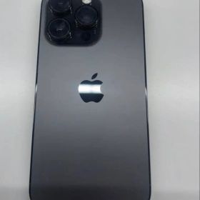 Apple iPhone 14 Pro 値下げ相談可能です。