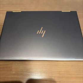 【訳あり】HP Spectre x360 13-ae0xx