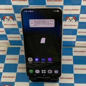 Galaxy S22 256GB 新品 63,480円 中古 26,800円 | ネット最安値の価格