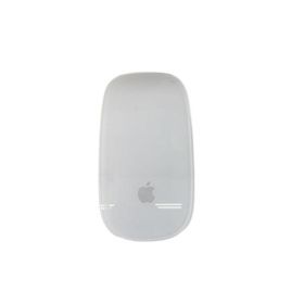 Apple◆Magic Mouse 2 MLA02J/A A1657//