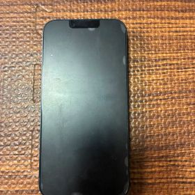 Apple iPhone 14 本体 ミッドナイト
