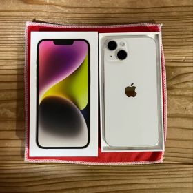 iPhone14