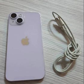 iphone14