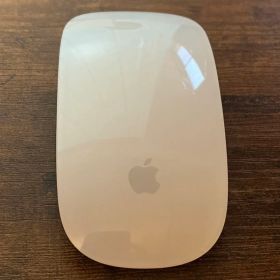 Apple Magic Mouse 2 アップル マジックマウス2