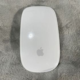 Apple Magic Mouse 2 A1657 動作確認済み マウス ②