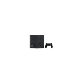 中古PS4ハード プレイステーション4 Pro本体 KINGDOM HEARTS III LIMITED EDITION