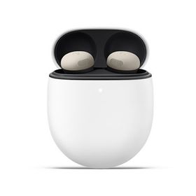 【長期保証付】Google GA05764-JP Porcelain Pixel Buds Pro 2 完全ワイヤレスイヤホン Bluetooth5.4
