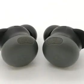 【中古】Google Pixel Buds Pro 2 [Hazel]【三宮センター】保証期間１ヶ月【ランクA】