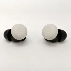 【中古】Google Pixel Buds Pro 2 [Hazel]【新宿2】保証期間１ヶ月【ランクA】