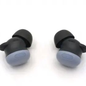 【中古】Google Pixel Buds Pro 2 [Moonstone]【ECセンター】保証期間１ヶ月【ランクA】