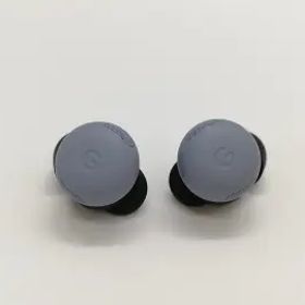 【中古】Google Pixel Buds Pro 2 [Moonstone]【福岡天神】保証期間１ヶ月【ランクA】