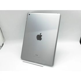 【中古】Apple 【Wi-Fi】 iPad（第6世代/2018） 32GB スペースグレイ MR7F2J/A【福岡天神】保証期間1ヶ月【ランクC】