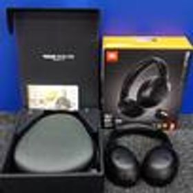 BTヘッドホン TOUR ONE M3 JBL