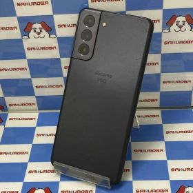 【中古】即日発送可Galaxy S21 5G 8GB/256GB SC-51B docomo版SIMフリー