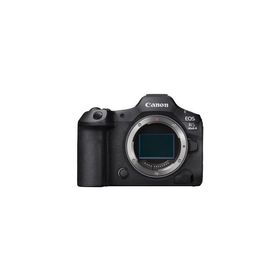 キヤノン デジタル一眼カメラ EOS R5 Mark II ボディ[ラッピング可]
