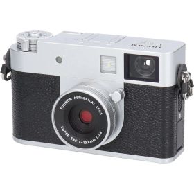 Ｘ－ＨＦ１