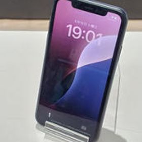 IPHONE XR MT002J/A APPLE/DOCOMO