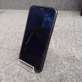 IPHONE XR MT002J/A APPLE