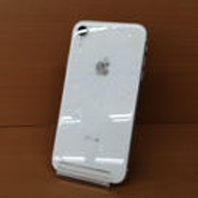 IPHONEXR MT032J/A APPLE