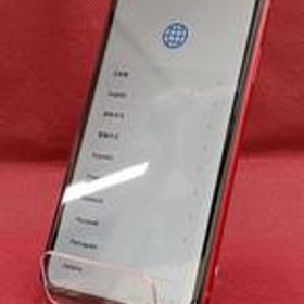 IPHONEXR MT062J/A APPLE