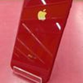 AU IPHONEXR MT0N2J/A APPLE
