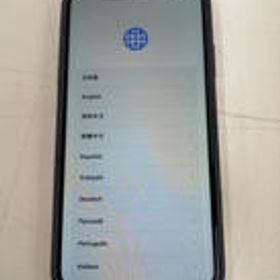 IPHONE XR MT0G2J/A APPLE/SOFTBANK