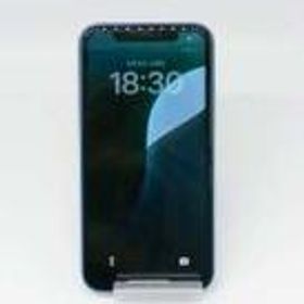 docomo iPhoneXR MT112J/A APPLE