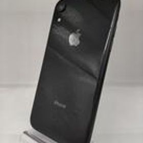 IPHONE XR NT002J/A APPLE / DOCOMO