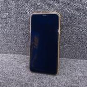IPHONE XR NT0Q2J/A APPLE/SIMフリー