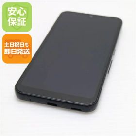 arrows We ブラック 新品 12,000円 中古 7,500円 | ネット最安値の価格