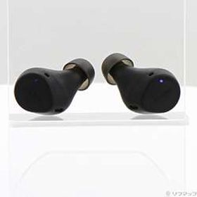 Elite 7 Active