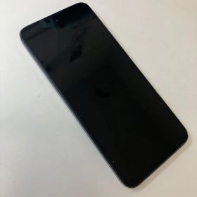 Xiaomi Redmi 12 5G 新品¥12,000 中古¥8,800 | 新品・中古のネット最