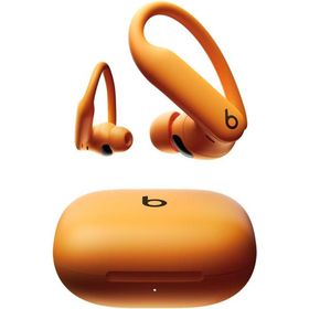 Beats Powerbeats Pro 2 ワイヤレスイヤホン アクティブノイズキャンセリング