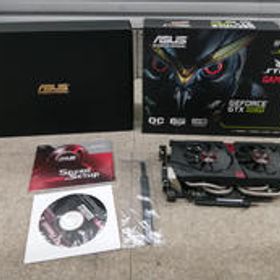 NVIDIA/GTX 1060 6GB GTX 1060 6GB NVIDIA