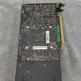 グラフィックボード GTX1060 PCI-E 6GB GDDR5 192BIT NVIDIA
