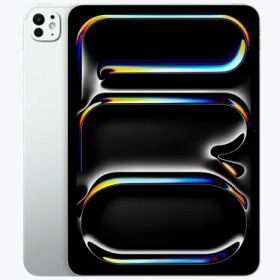 【新品未開封】APPLE iPad Pro 2025 256GB 11インチ Wi-Fi MDWL4J/A [シルバー]【日曜日以外即日発送】【送料無料】