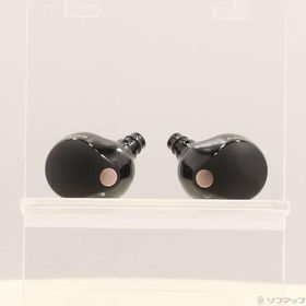 〔中古〕SONY(ソニー) WF-1000XM5 ブラック〔344-ud〕