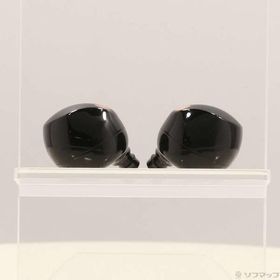 〔中古〕SONY(ソニー) WF-1000XM5 ブラック〔348-ud〕