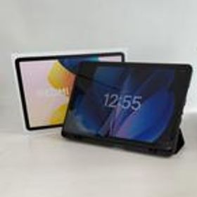 REDMI PAD 2 PRO 25099RP13G XIAOMI