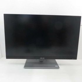 【中古】ASUS(エイスース) ProArt PA279CV-R 【262-ud】