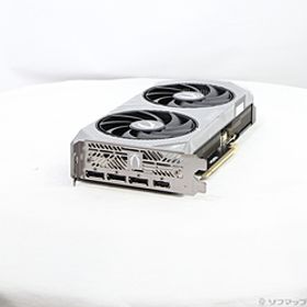 ZOTAC GAMING GeForce RTX 5070 Twin Edge OC ZT-B50700H-10P
