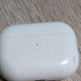 AirPods Pro 第一世代 Lightning最終値下げ
