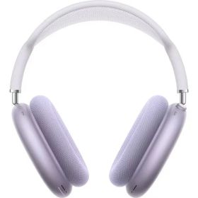 【多少のシュリンク破れ、箱のへこみがある場合があります】APPLE AirPods AirPods Max 2 MHWP4ZA/A [パープル]