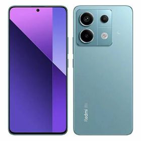 Redmi Note 13 Pro 新品 28,500円 中古 22,000円 | ネット最安値の価格