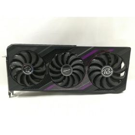 Radeon RX 7800 XT 搭載グラボ 新品 66,666円 中古 52,000円 | ネット